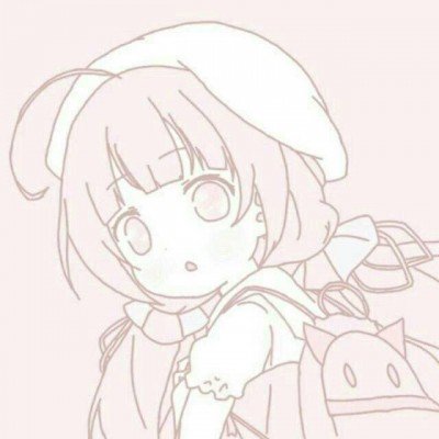 警方回应一厂房有大量猫被剥皮