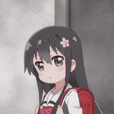 白日提灯播出反馈